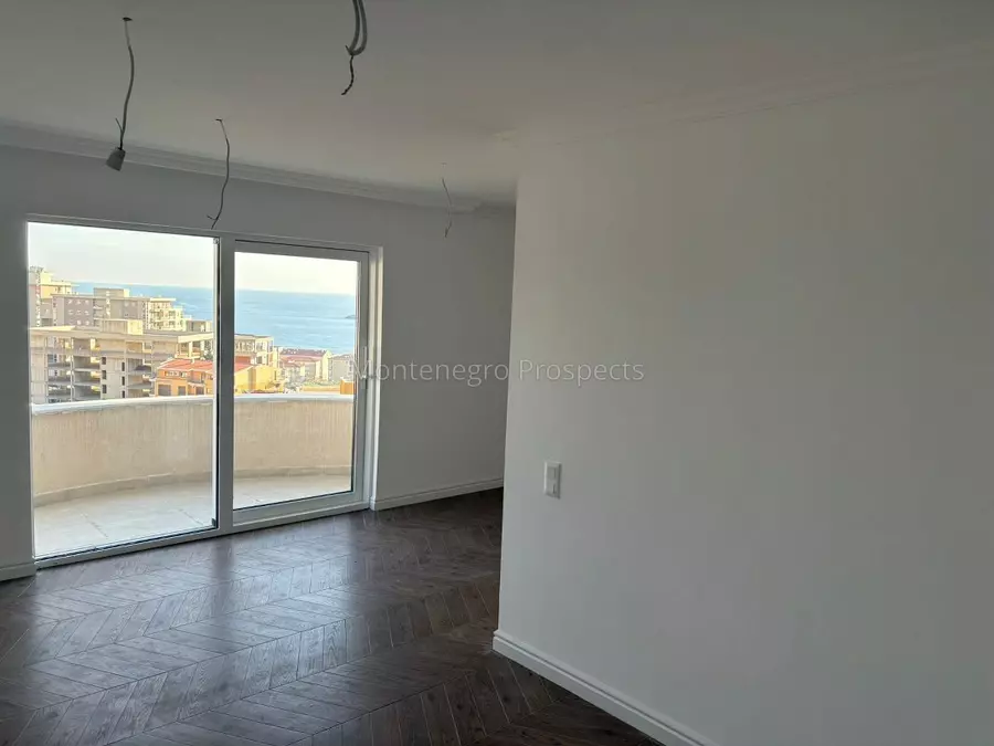 12748 petrovac 3 1067x800