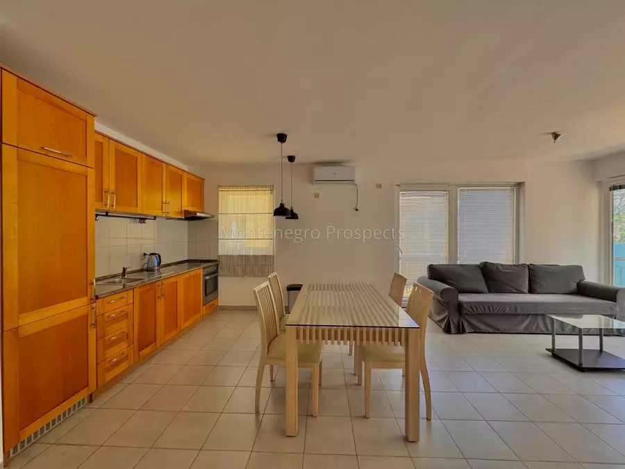 14181 muo apartment 18