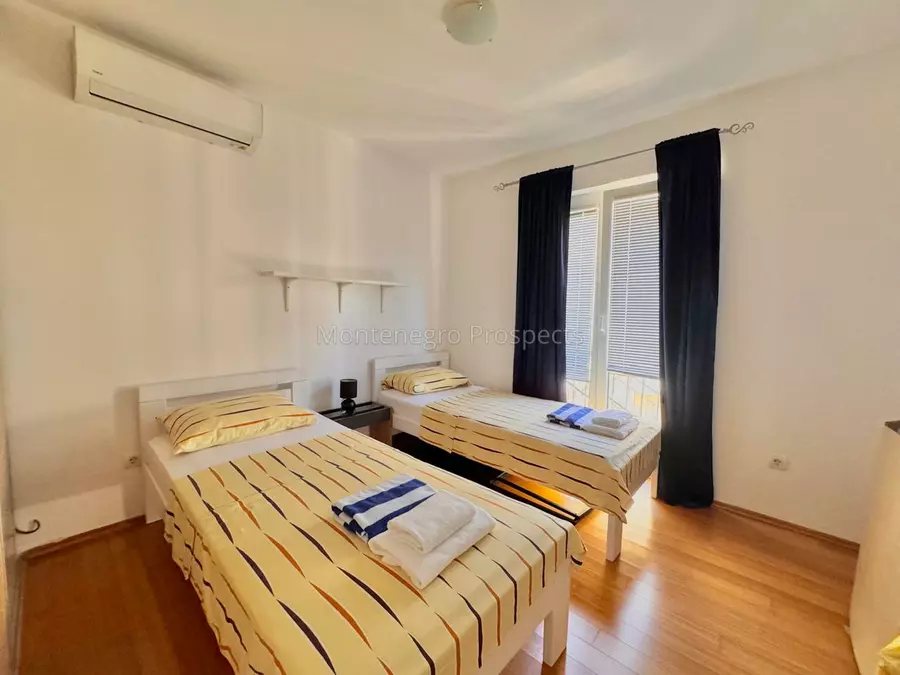 14181 muo apartment 21