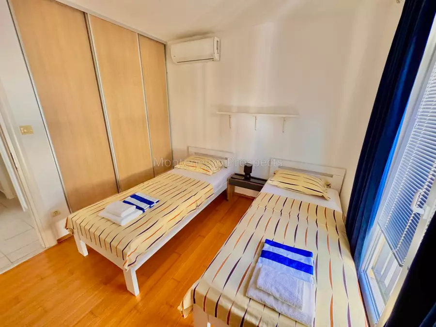 14181 muo apartment 23