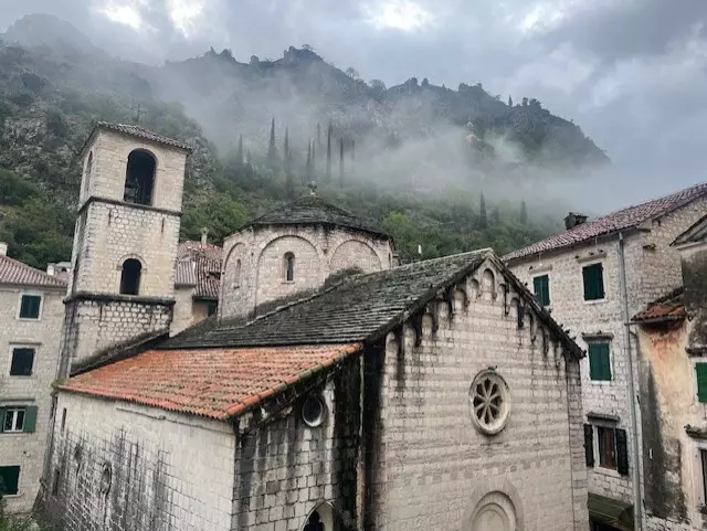 14183 old town apartment for sale 8