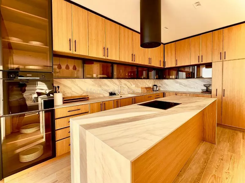 15022 modern villa with pool rezevici 3 800x495