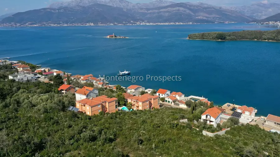 4995 large plot for sale 2.jpg