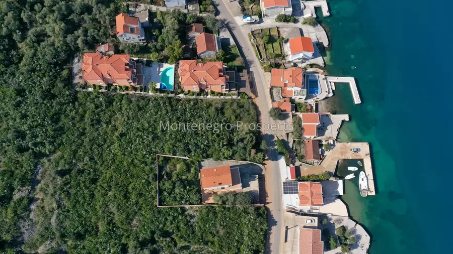 4995 large plot for sale 8.jpg