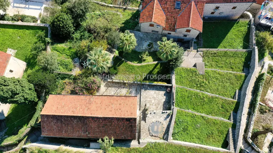 Cahrming stone house for sale perast 33811 of 1 10 3
