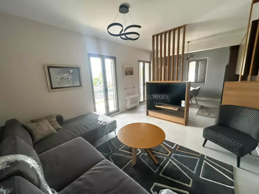 14186 apartment next to porto montenegro 15