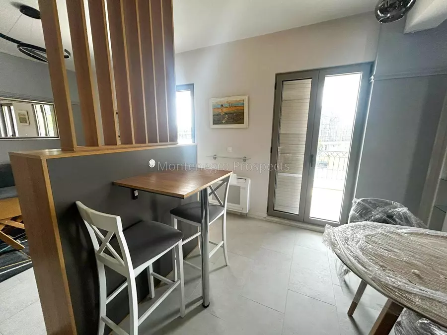 14186 apartment next to porto montenegro 18