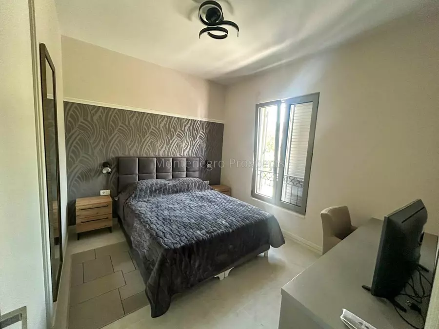 14186 apartment next to porto montenegro 9