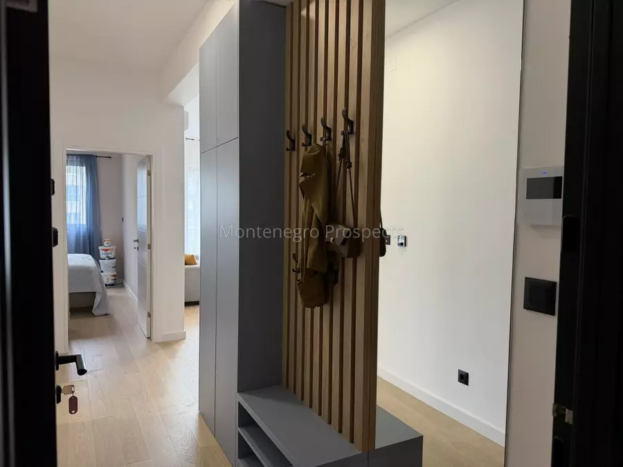 13852 6