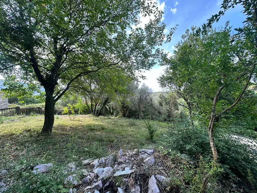 14173 plot in herceg novi 32