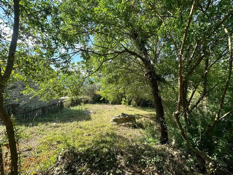 14173 plot in herceg novi 41