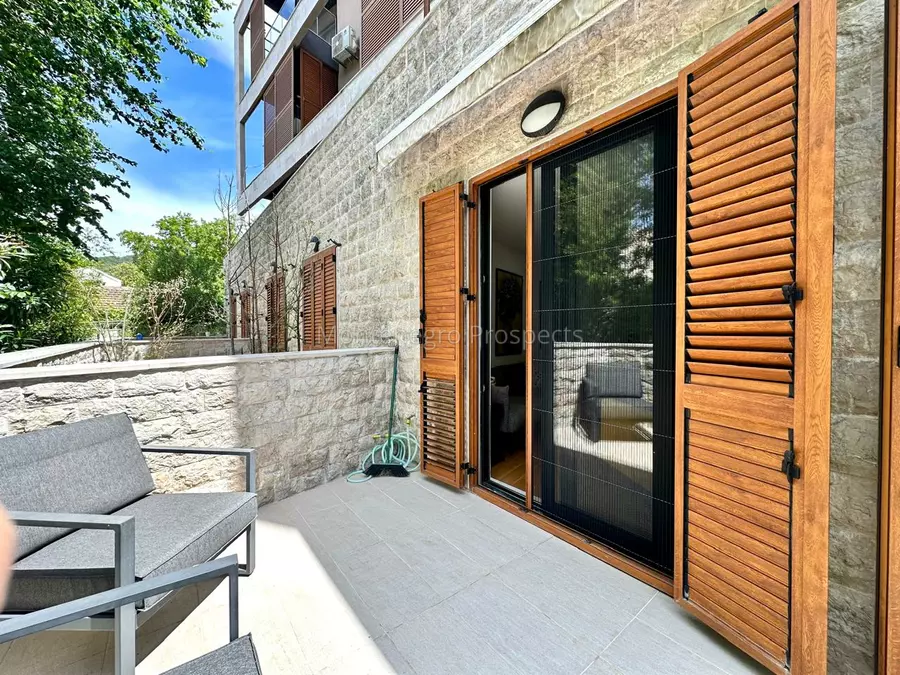 14188 modern apartment in tivat 18