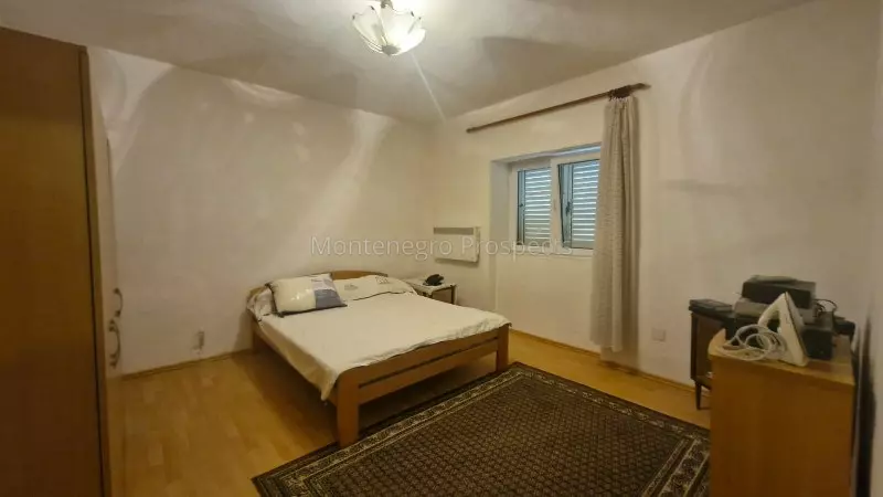 15026 house for renovation grbalj 18
