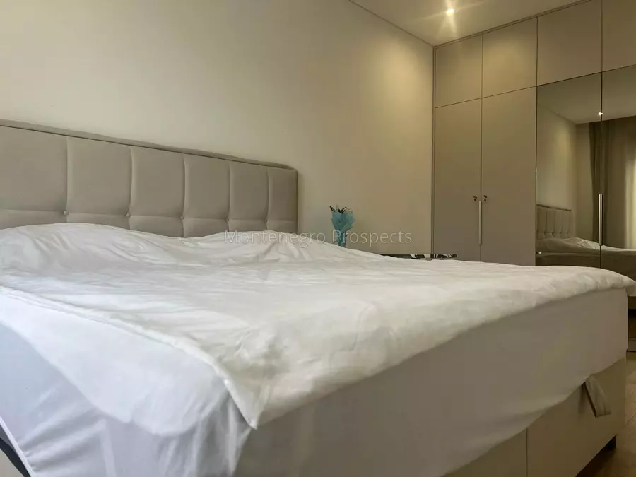 New fully furnished two bedroom apartment in mrcevac tivat 13845 7