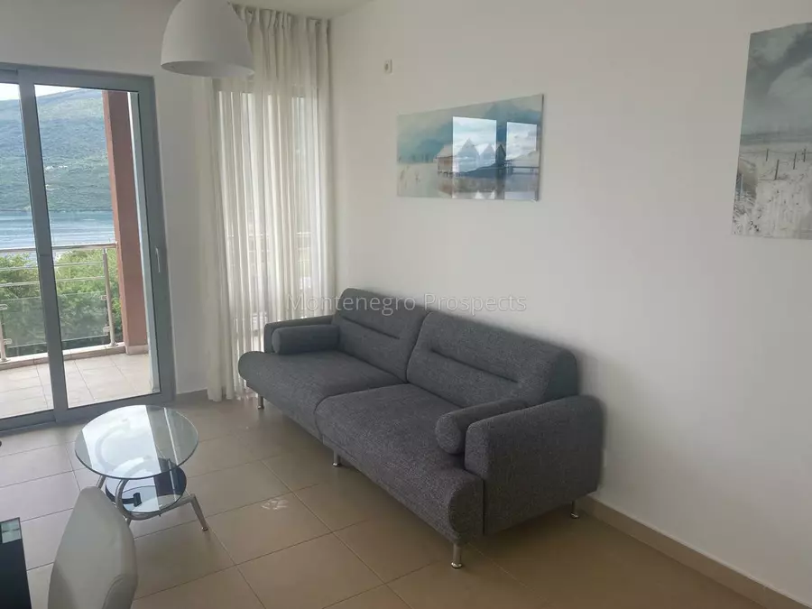 14190 acacia hills apartment 13