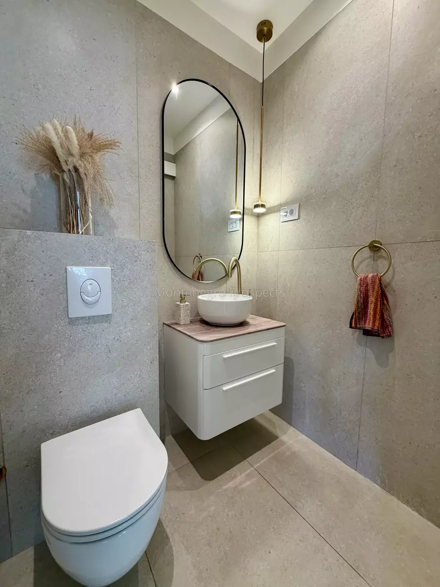 14191 villa in tivat 5