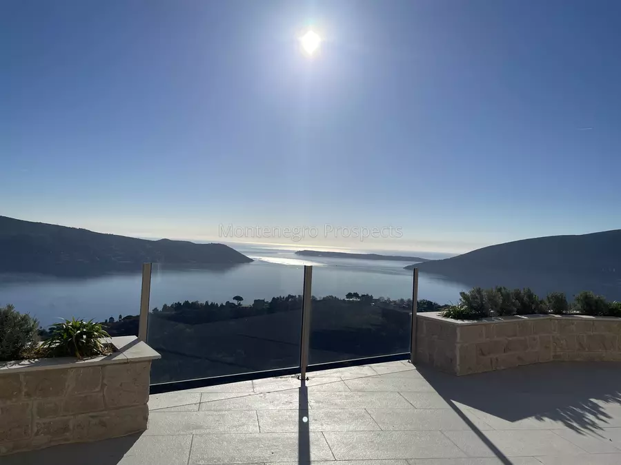 18162 podi villa for sale 2