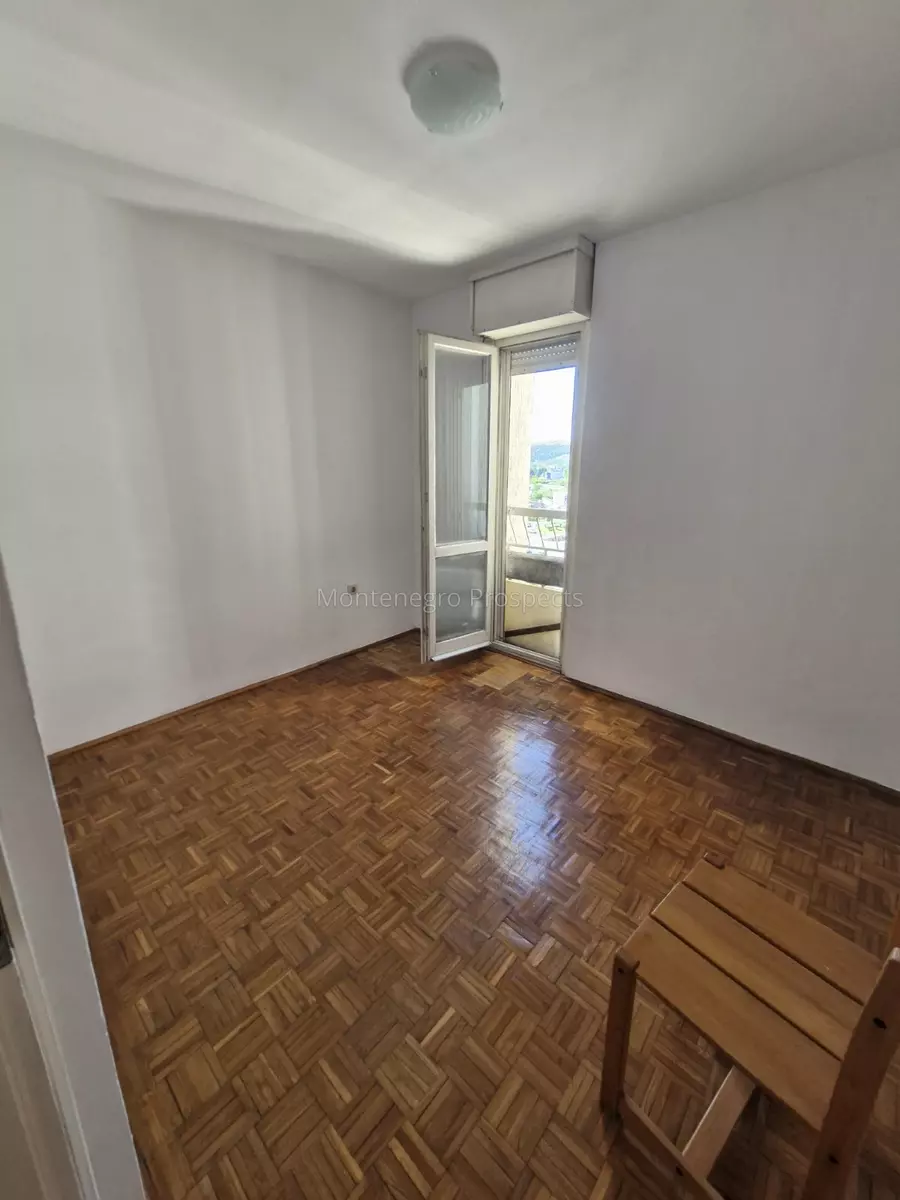 J10313 11