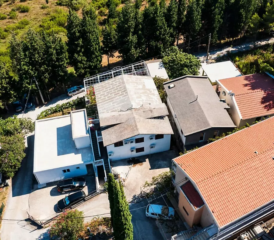 Snimok ekrana 2026 07 20 145925