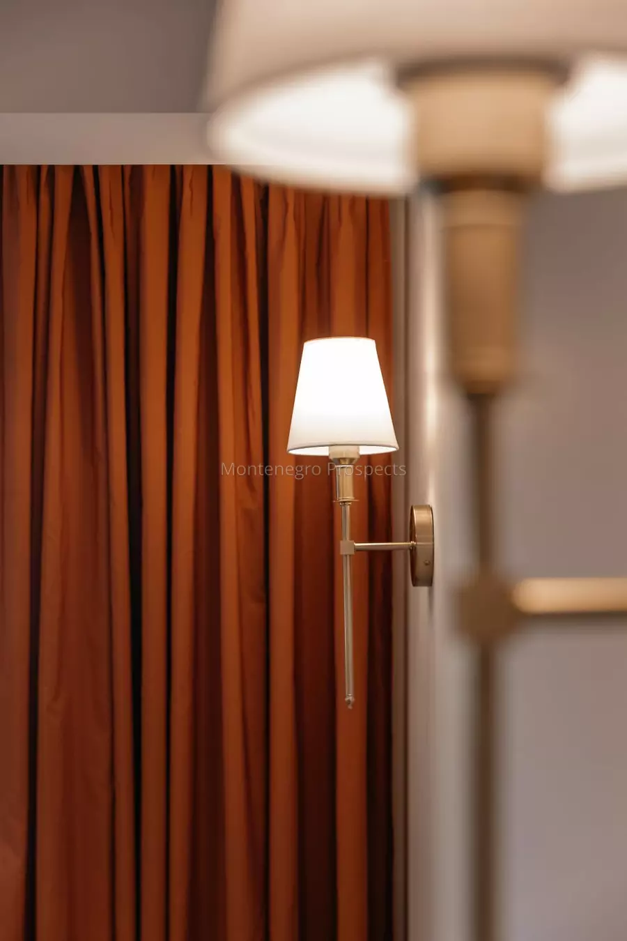 14193 apartment in kumbor 16
