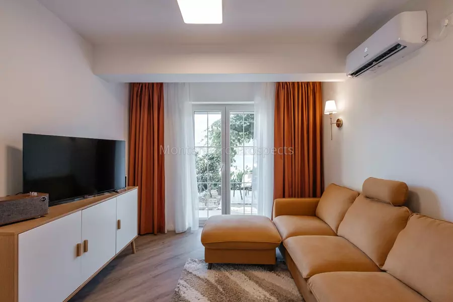 14193 apartment in kumbor 20
