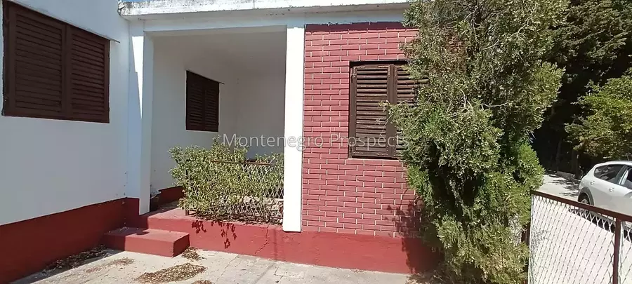 94347 7.jpg