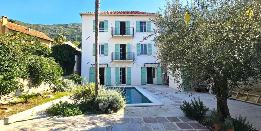 11412 vila risan