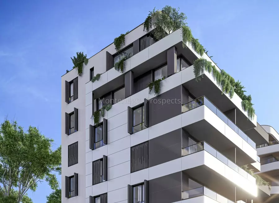 12764 budva gospostina 2 1103x800