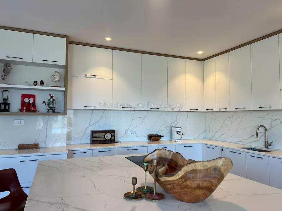 Newly built luxury villa located in kavac 13860 2