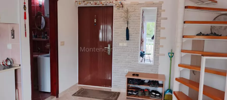 Prodaja stana 10719 7