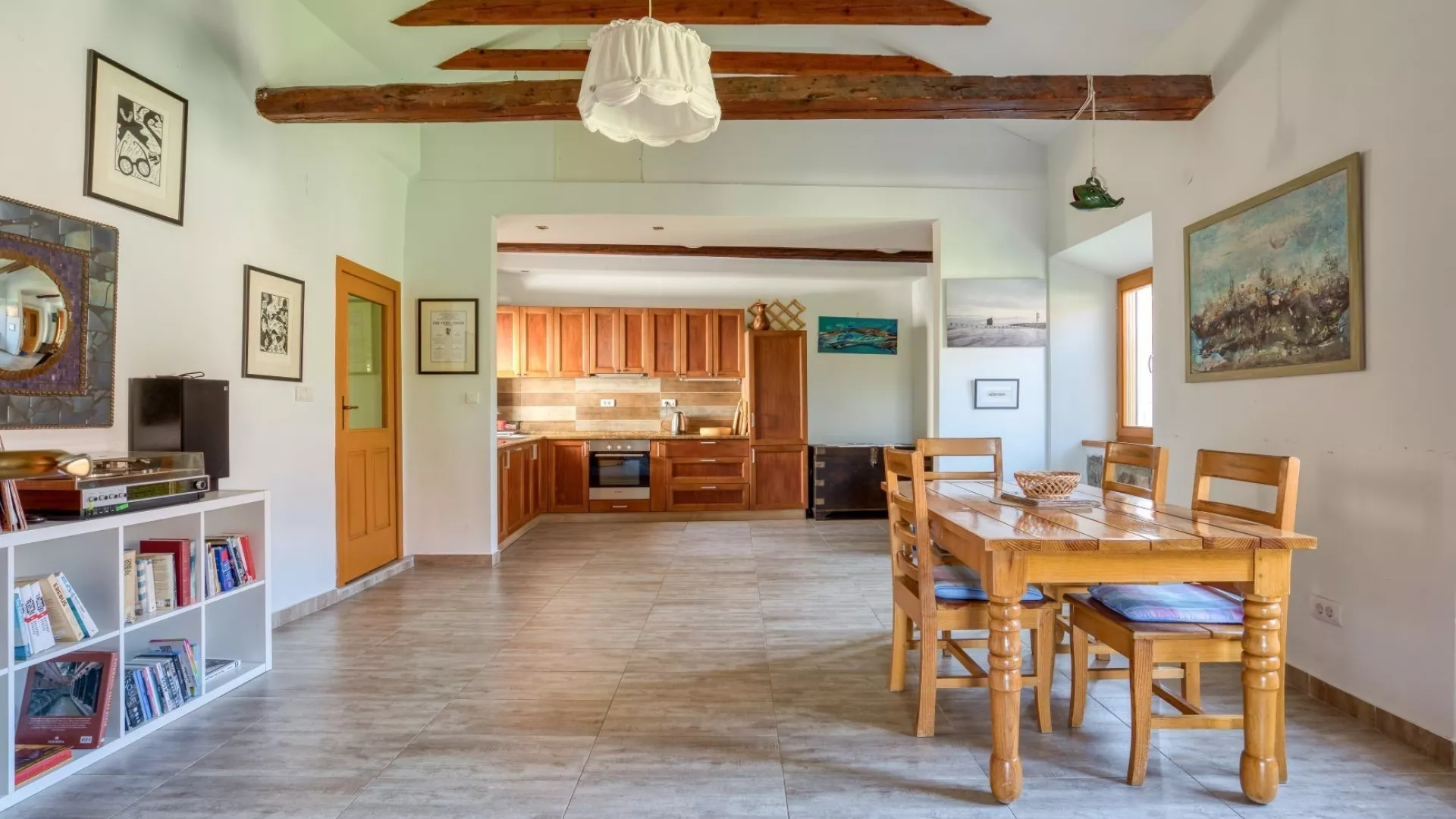 Lustica valley house id14078 16 1