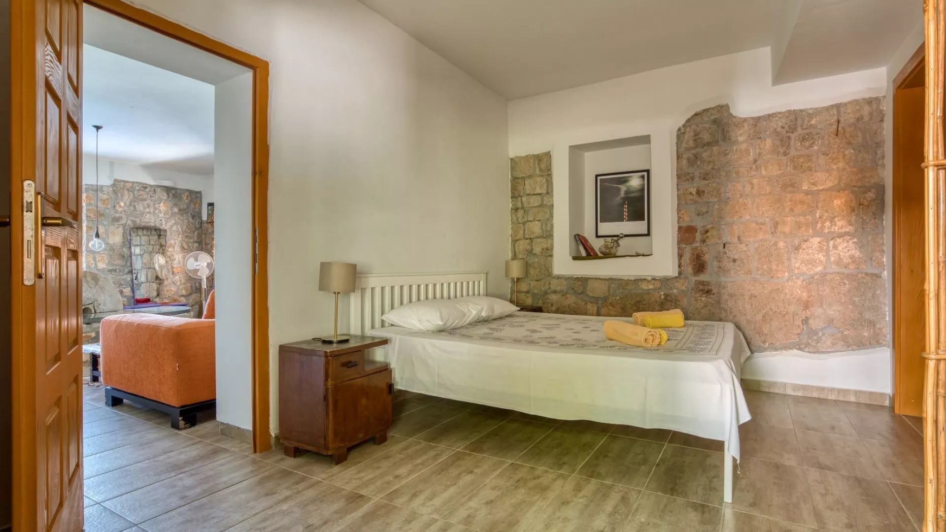Lustica valley house id14078 27