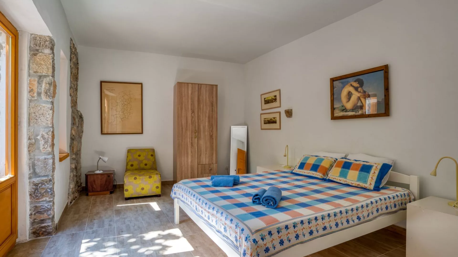 Lustica valley house id14078 28