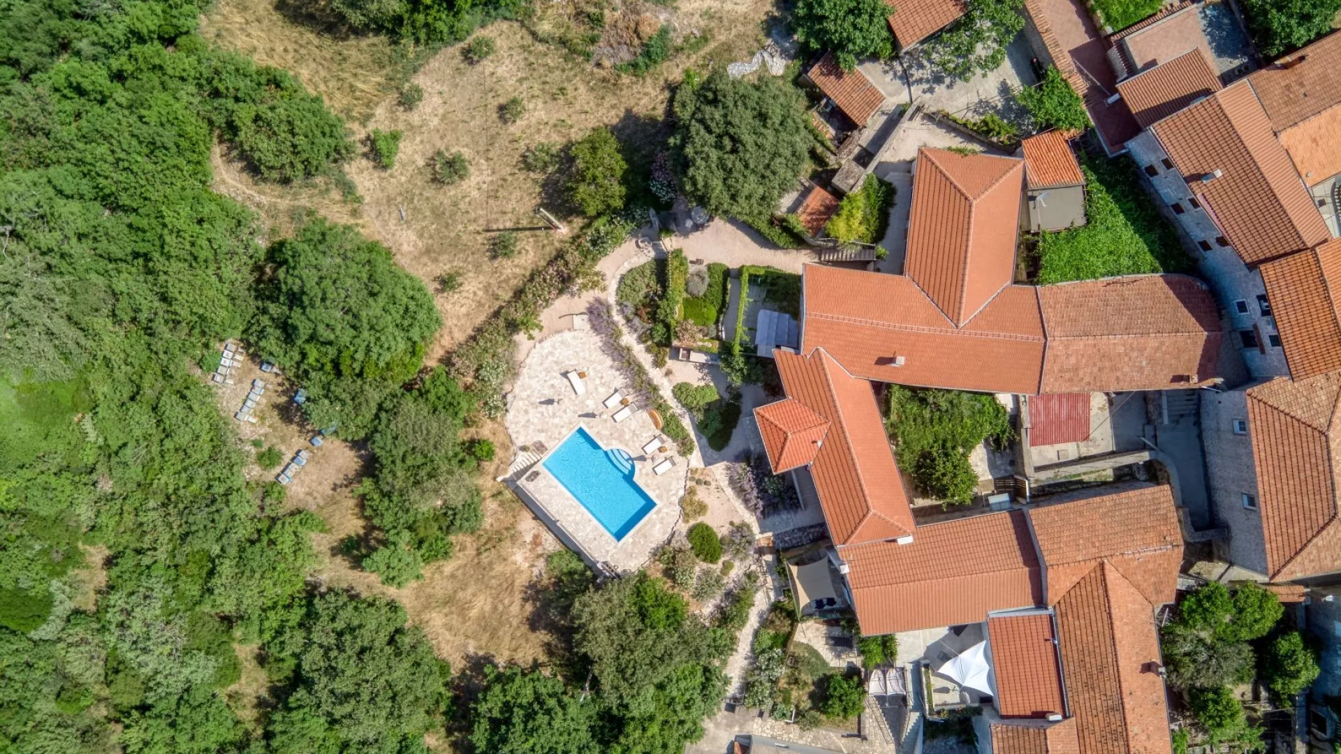 Lustica valley house id14078 3