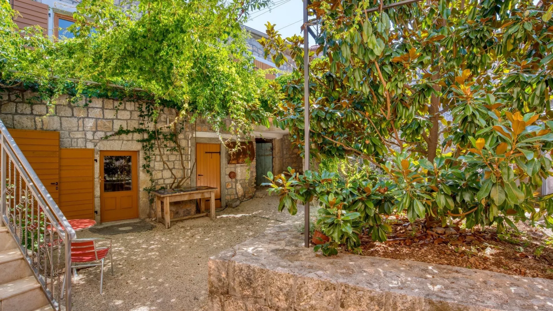 Lustica valley house id14078 32