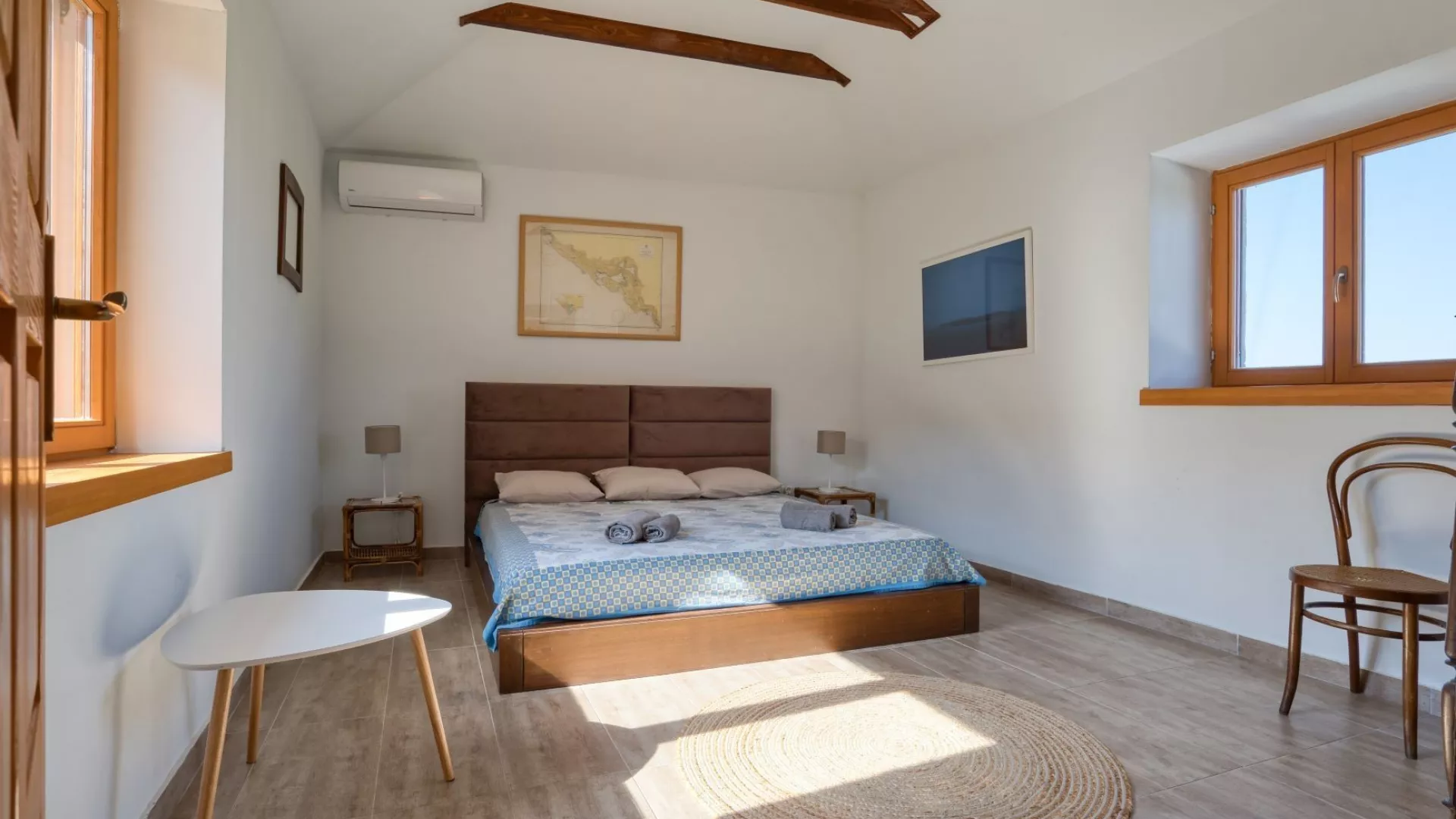 Lustica valley house id14078 7 1