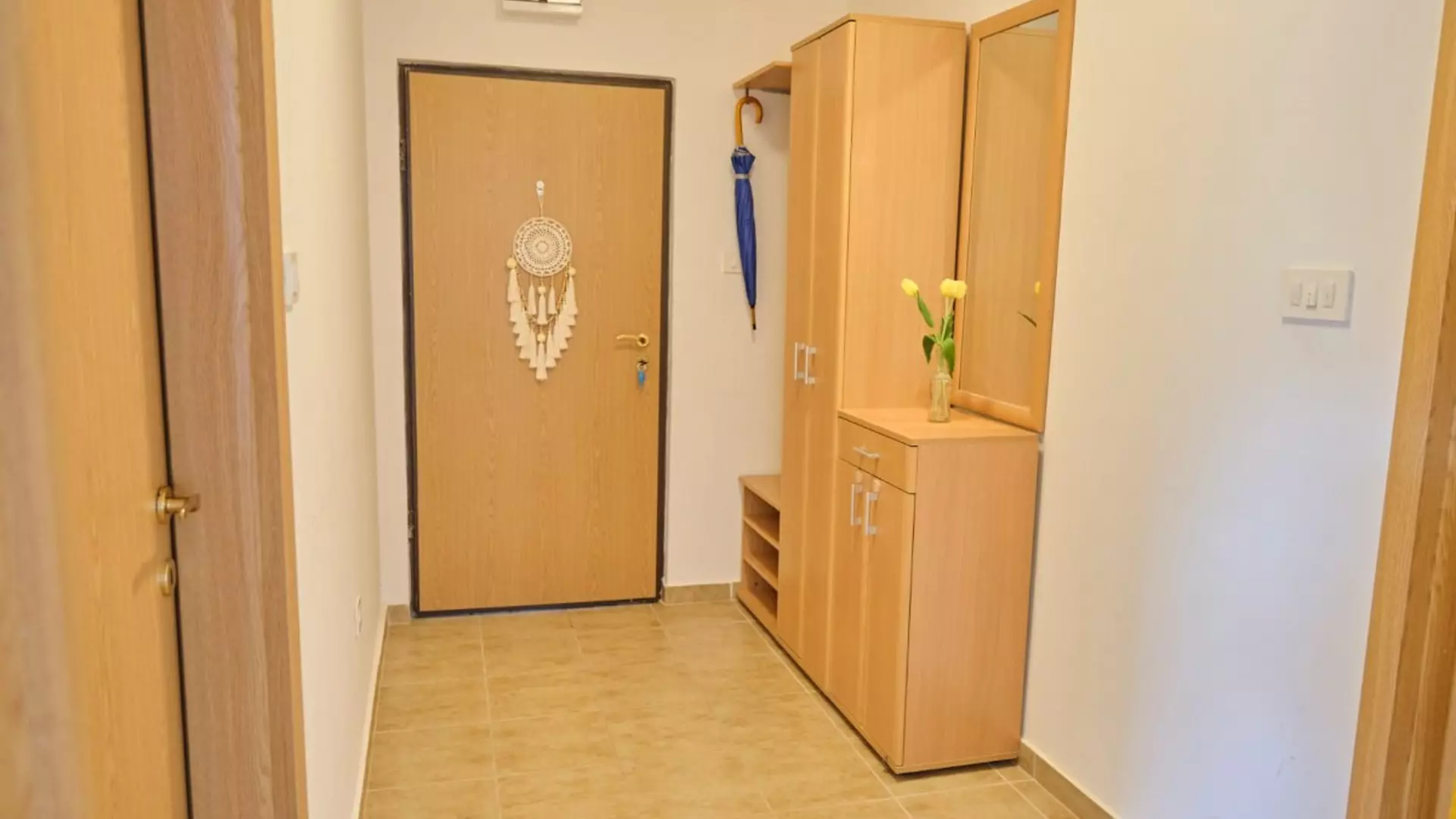 12733 apartman sea 10 1201x800