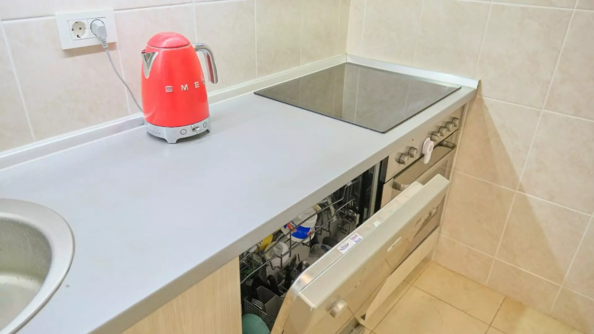 12733 apartman sea 12 1201x800