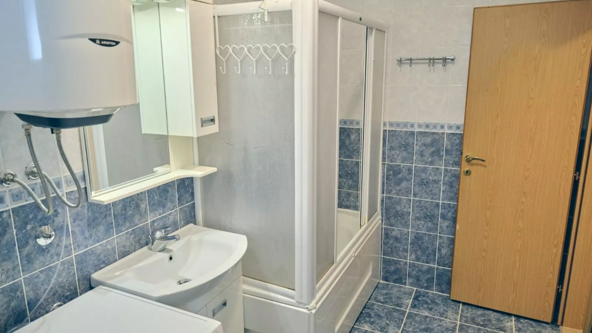 12733 apartman sea 1 1201x800