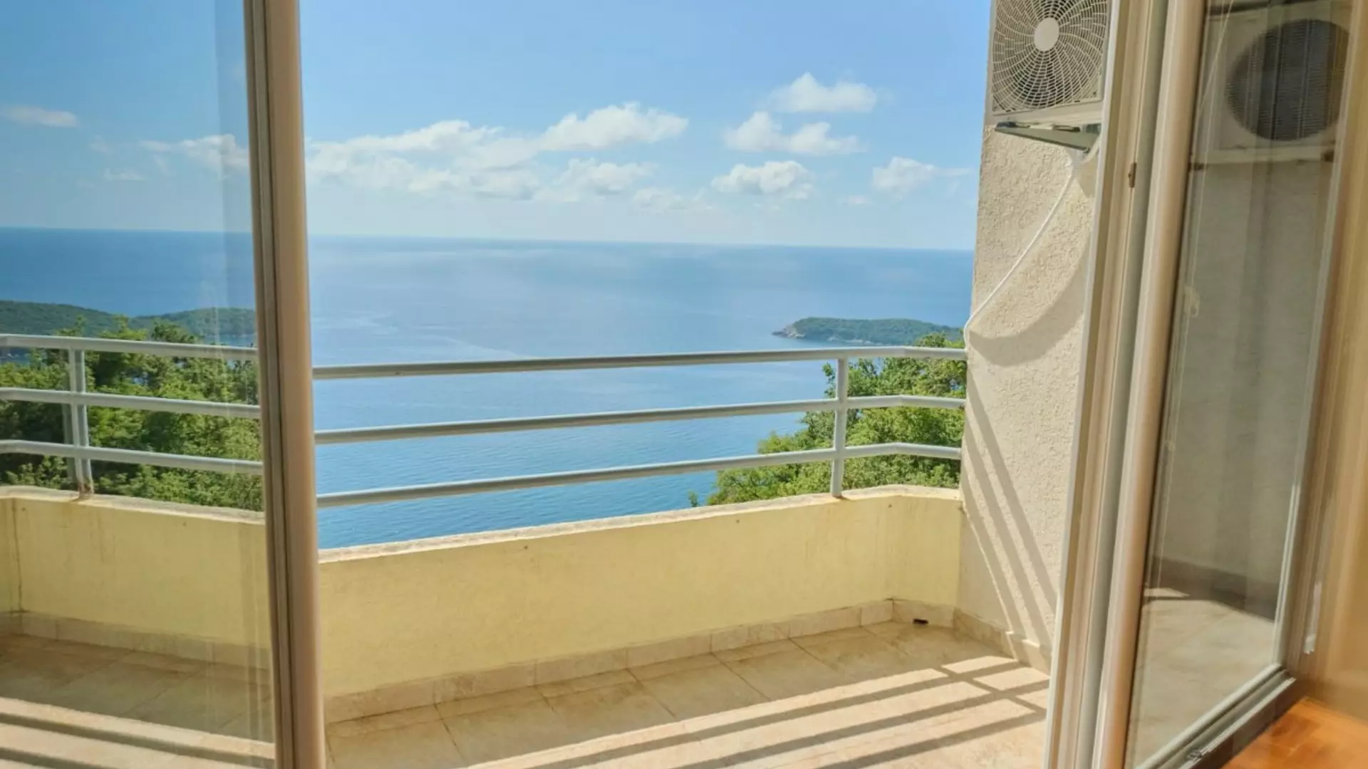 12733 apartman sea 4 1201x800