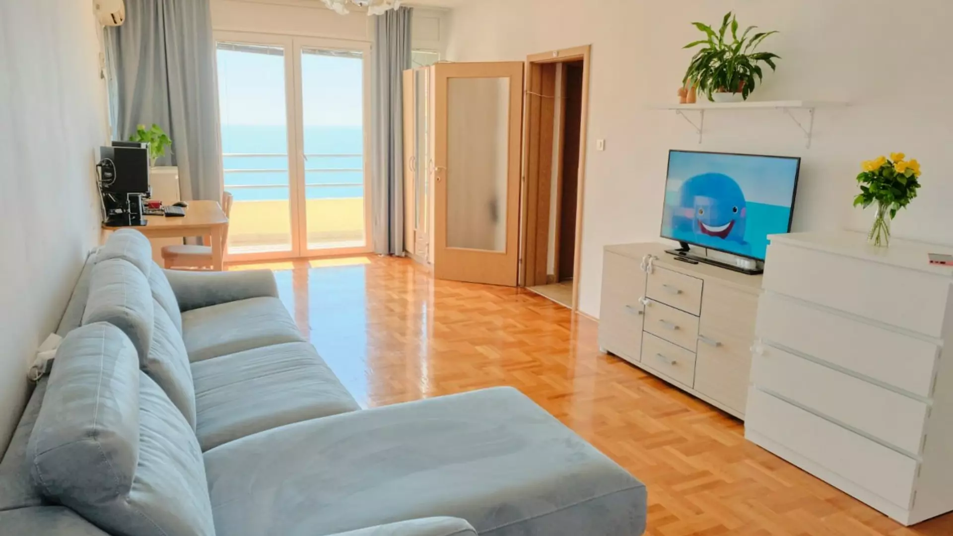12733 apartman sea 5 1201x800