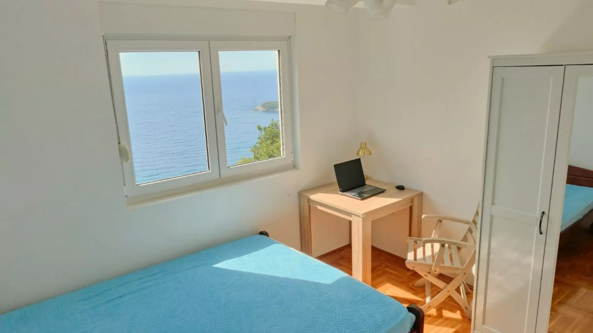 12733 apartman sea 6 1201x800