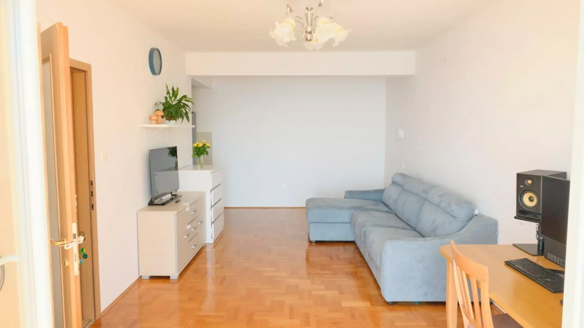 12733 apartman sea 7 1201x800