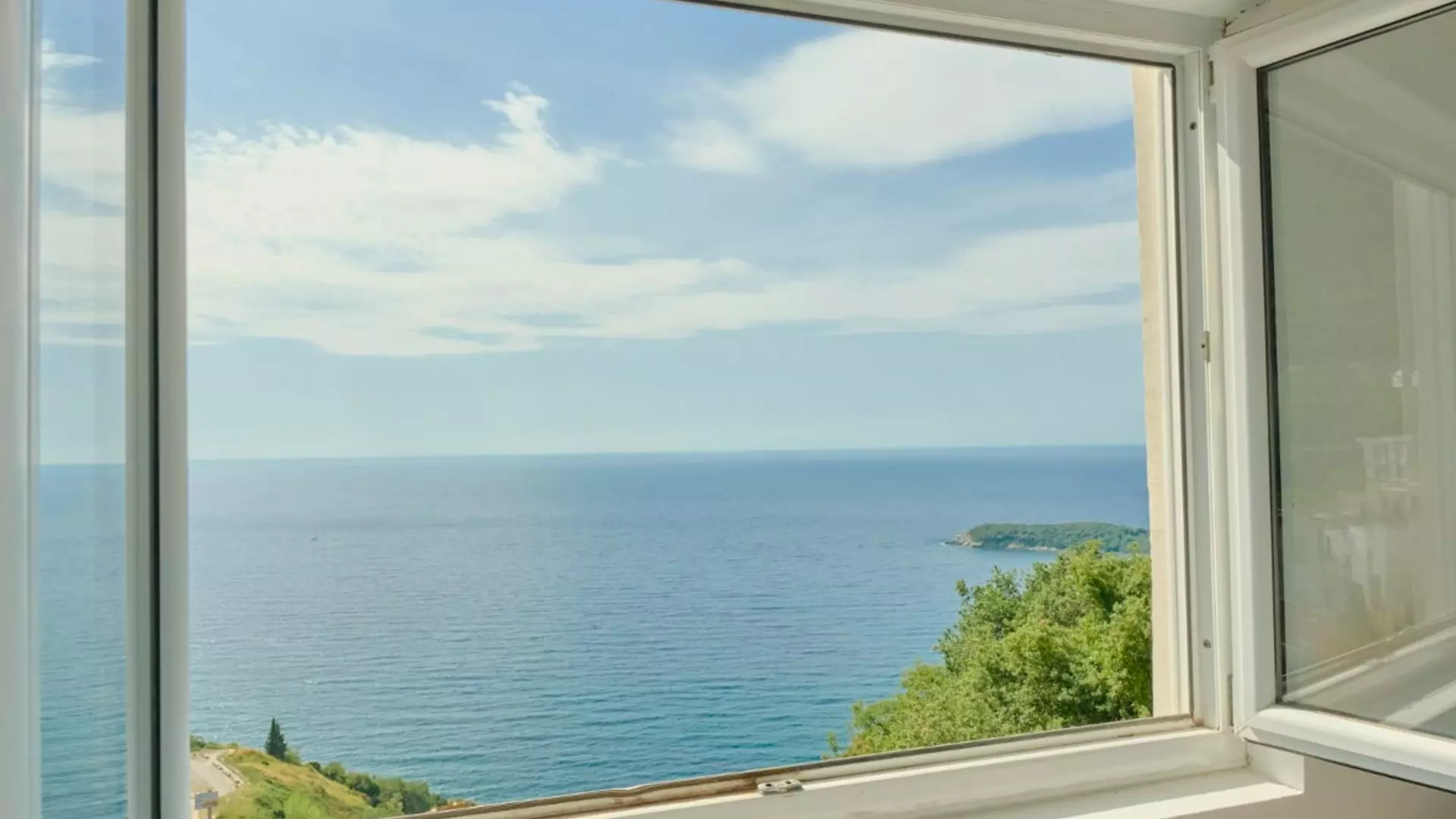 12733 apartman sea 8 1201x800