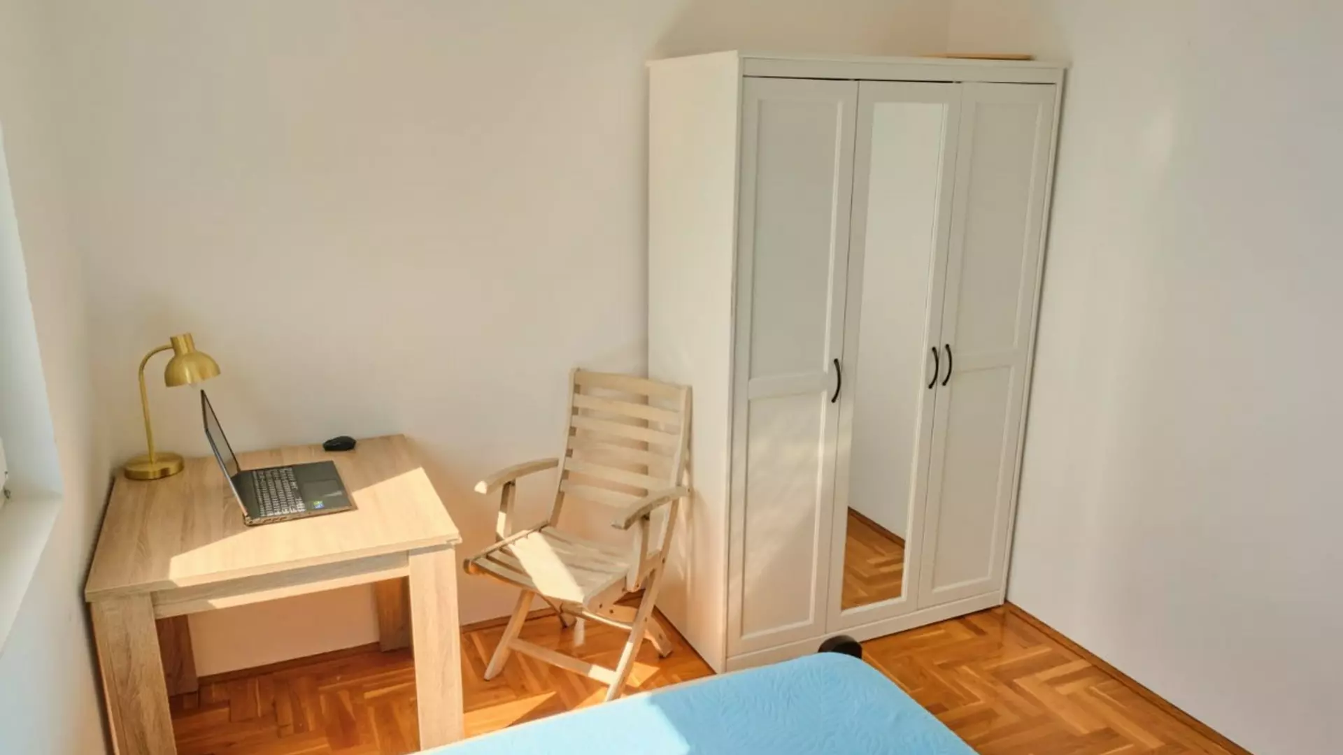 12733 apartman sea 9 1201x800