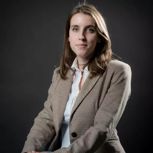 Bojana dujovic montenegro prospects