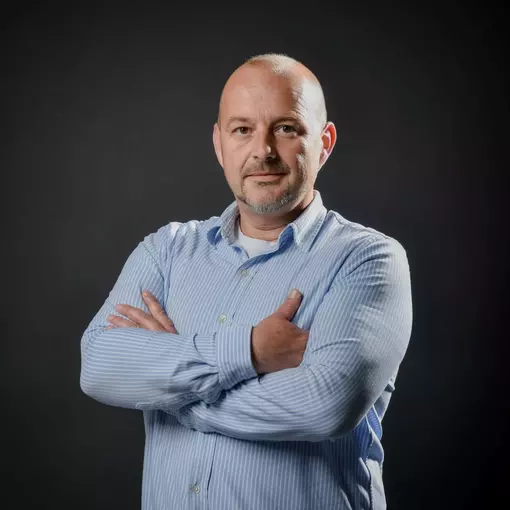 Ivan djurdjevac montenegro prospects