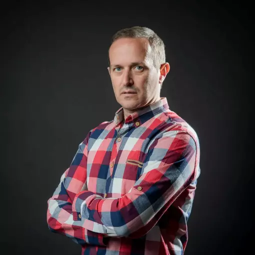 Jovan ivancevic montenegro prospects