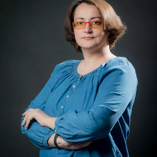 Marija baboskina montenegro prospects