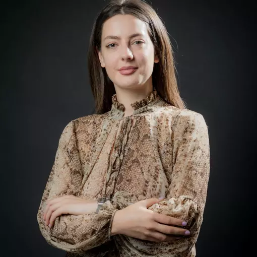 Milica gardasevic montenegro prospects